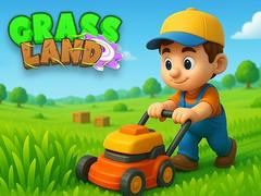 遊戲Grass Land