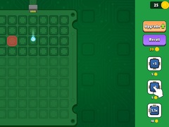 遊戲BitCoiner