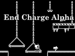遊戲End Charge Alpha