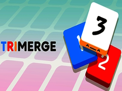 遊戲TriMerge