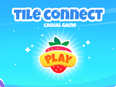 遊戲Tile Connect