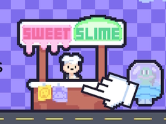 遊戲Sweet Slime