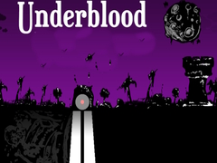 遊戲Underblood