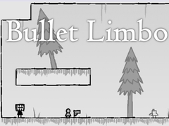 遊戲Bullet Limbo