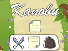 遊戲Kanobu