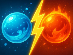 遊戲Bubble Shooter GO