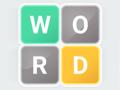 遊戲Wordler