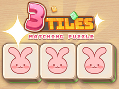 遊戲3 Tiles