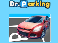遊戲Dr. Parking 2