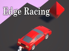 遊戲Edge Racing