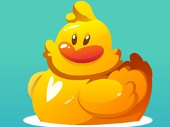 遊戲Duck Luck