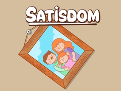 遊戲Satisdom