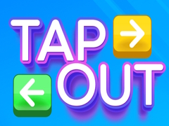 遊戲Tap Out