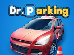 遊戲Dr. Parking