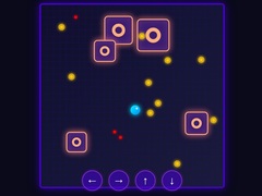 遊戲Bank Breaker: Collecting Coins