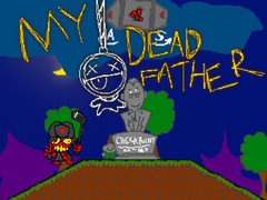 遊戲My Dead Father
