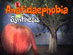 遊戲Anatidaephobia Synthesis