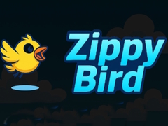遊戲Zippy Bird