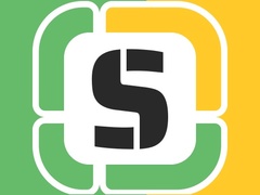 遊戲Smartle