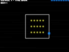 遊戲Off The Line