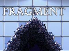 遊戲FRAGMENT