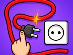遊戲Wire Connect