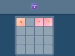 遊戲Number Merge - Addictive