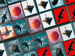 遊戲Tiles of the Unexpected 2