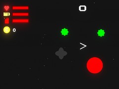 遊戲Stellar Assault