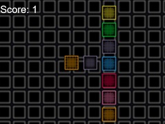 遊戲Tapsync Blocks