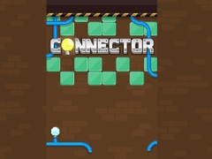 遊戲Connector