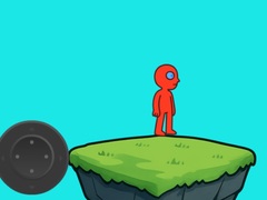 遊戲Playometro Remake