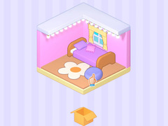 遊戲Dreamy Home