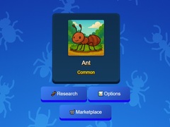 遊戲Insect Champions 3
