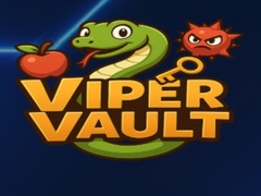 遊戲Viper Vault