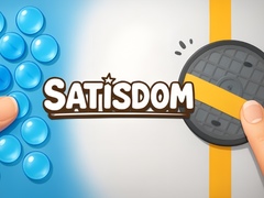 遊戲Satisdom