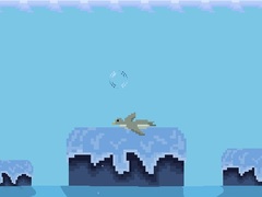 遊戲Bubbly