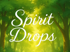 遊戲Spirit Drops 