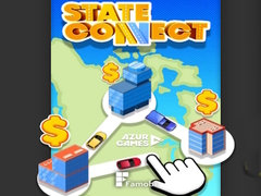 遊戲State Connect