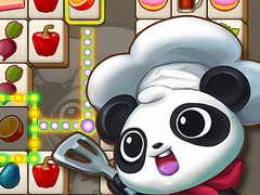 遊戲Shanghai Chef