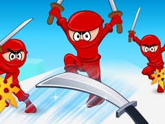遊戲Katana