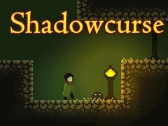 遊戲Shadowcurse