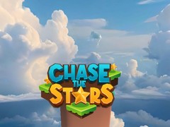 遊戲Chase The Stars
