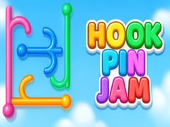 遊戲Hook Pin Jam
