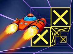 遊戲Speed Run 3D