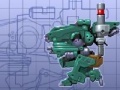 遊戲Crazy Robot 2