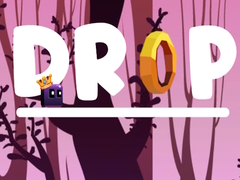 遊戲Drop