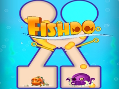 遊戲Fishdo