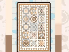 遊戲Satisroom  Perfectly Organized
