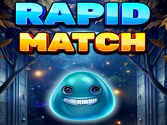 遊戲Rapid Match